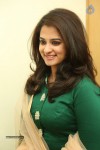 Heroine Nanditha Stills - 7 of 62