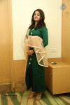 Heroine Nanditha Stills - 8 of 62