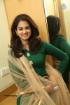 Heroine Nanditha Stills - 10 of 62