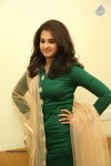 Heroine Nanditha Stills - 11 of 62