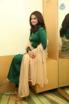 Heroine Nanditha Stills - 14 of 62