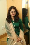 Heroine Nanditha Stills - 15 of 62