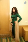 Heroine Nanditha Stills - 17 of 62