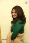 Heroine Nanditha Stills - 19 of 62