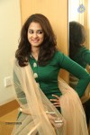 Heroine Nanditha Stills - 20 of 62