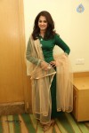 Heroine Nanditha Stills - 43 of 62