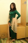 Heroine Nanditha Stills - 45 of 62