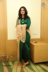 Heroine Nanditha Stills - 51 of 62