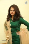 Heroine Nanditha Stills - 55 of 62