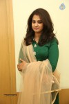 Heroine Nanditha Stills - 58 of 62