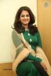 Heroine Nanditha Stills - 59 of 62