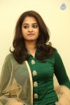 Heroine Nanditha Stills - 61 of 62