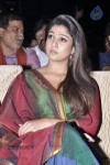Heroines at Santosham Awards 2012 - 45 of 156