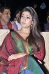 Heroines at Santosham Awards 2012 - 3 of 156