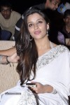 Heroines at Santosham Awards 2012 - 48 of 156