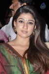 Heroines at Santosham Awards 2012 - 11 of 156