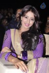 Heroines at Santosham Awards 2012 - 54 of 156