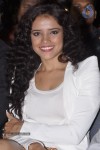 Heroines at Santosham Awards 2012 - 55 of 156