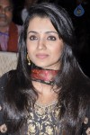 Heroines at Santosham Awards 2012 - 56 of 156