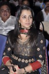 Heroines at Santosham Awards 2012 - 22 of 156