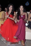 Heroines at Santosham Awards 2012 - 34 of 156