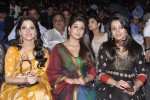 Heroines at Santosham Awards 2012 - 36 of 156