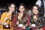 Heroines at Santosham Awards 2012 - 40 of 156
