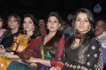 Heroines at Santosham Awards 2012 - 43 of 156