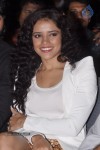 Heroines at Santosham Awards 2012 - 44 of 156