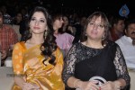 Heroines at Santosham Awards 2012 - 46 of 156