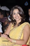Heroines at Santosham Awards 2012 - 47 of 156