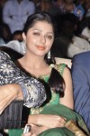Heroines at Santosham Awards 2012 - 49 of 156
