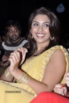 Heroines at Santosham Awards 2012 - 50 of 156