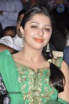 Heroines at Santosham Awards 2012 - 56 of 156