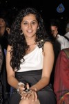 Heroines at Santosham Awards 2012 - 57 of 156