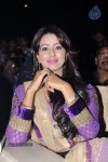 Heroines at Santosham Awards 2012 - 60 of 156