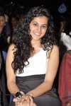 Heroines at Santosham Awards 2012 - 63 of 156