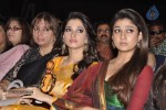 Heroines at Santosham Awards 2012 - 67 of 156