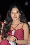 Heroines at Santosham Awards 2012 - 71 of 156