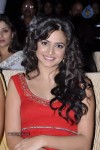 Heroines at Santosham Awards 2012 - 72 of 156