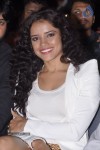 Heroines at Santosham Awards 2012 - 78 of 156