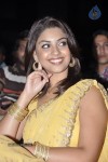 Heroines at Santosham Awards 2012 - 80 of 156