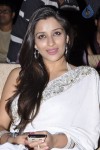 Heroines at Santosham Awards 2012 - 81 of 156