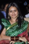 Heroines at Santosham Awards 2012 - 87 of 156