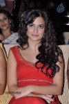 Heroines at Santosham Awards 2012 - 88 of 156