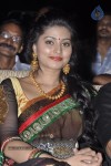 Heroines at Santosham Awards 2012 - 90 of 156