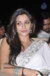 Heroines at Santosham Awards 2012 - 91 of 156