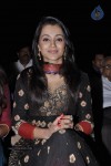 Heroines at Santosham Awards 2012 - 93 of 156