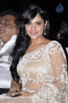 Heroines at Santosham Awards 2012 - 96 of 156