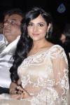 Heroines at Santosham Awards 2012 - 98 of 156